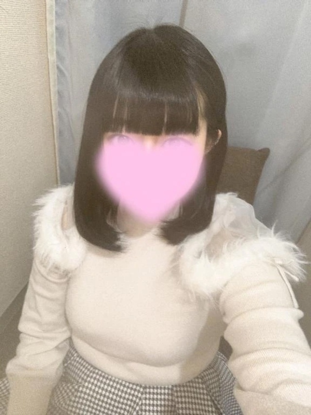 ぼぶ！！｜写メ日記｜ろん｜新宿 出張エステ 東京アロマスタイル