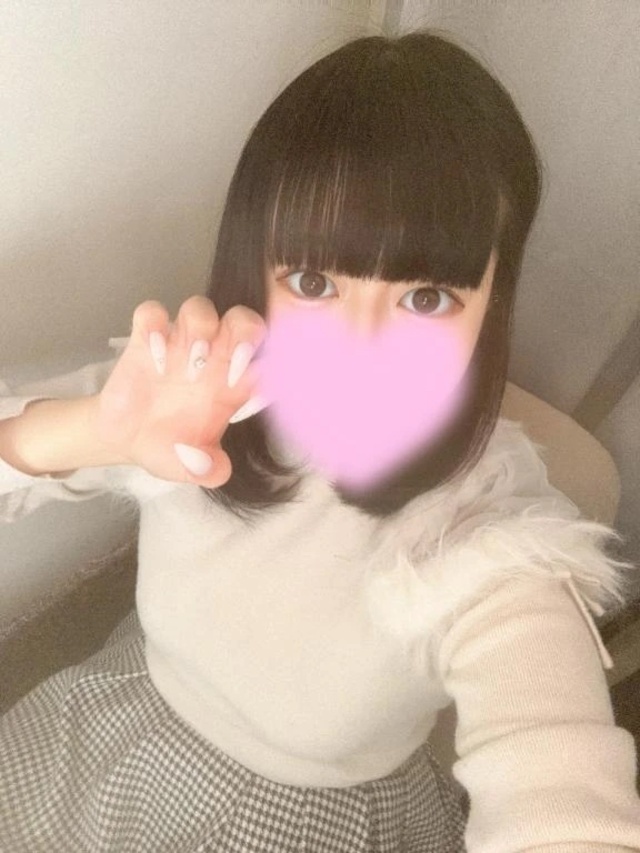 本日♡♡｜写メ日記｜ろん｜新宿 出張エステ 東京アロマスタイル