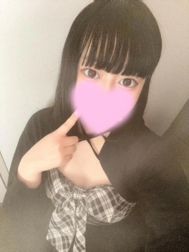 いるっ🥰💭｜写メ日記｜ろん｜新宿 出張エステ 東京アロマスタイル