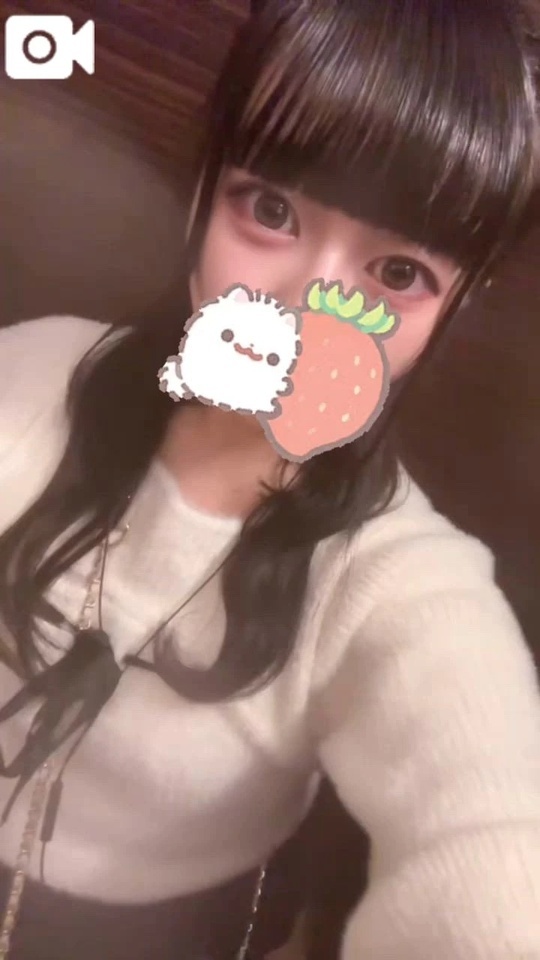 動画♡｜写メ日記｜ろん｜新宿 出張エステ 東京アロマスタイル