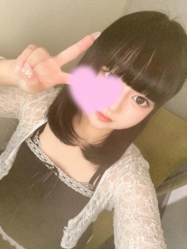 ひさしぶり🥰❣️｜写メ日記｜ろん｜新宿 出張エステ 東京アロマスタイル