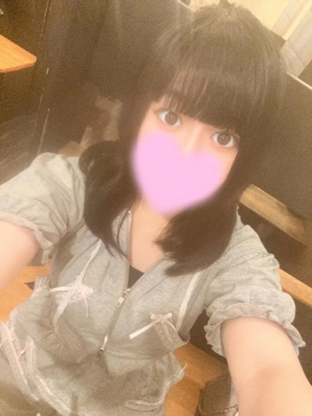 おはよ♡｜写メ日記｜ろん｜新宿 出張エステ 東京アロマスタイル