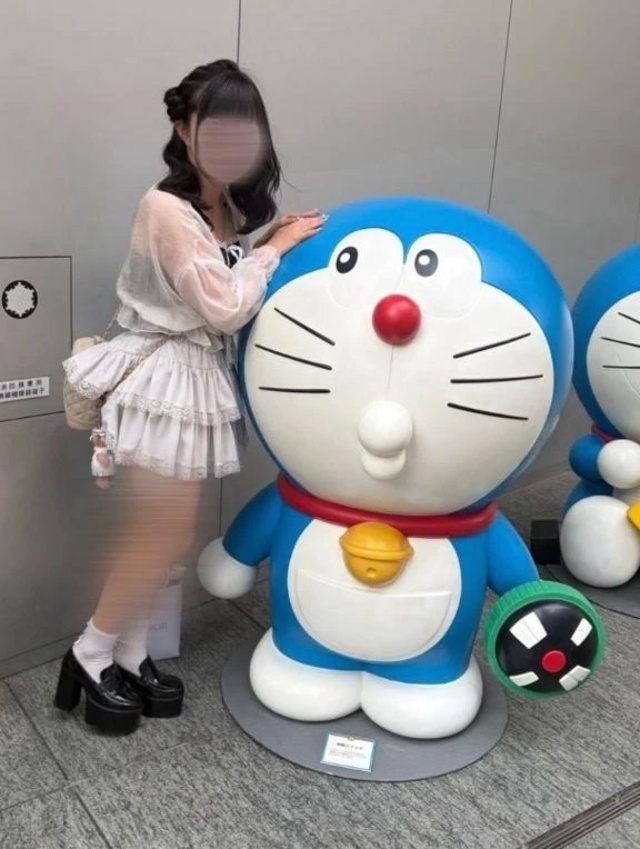 出勤♡♡｜写メ日記｜ろん｜新宿 出張エステ 東京アロマスタイル