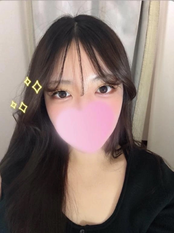 初出勤だよ🌙｜写メ日記｜まきの｜新宿 出張エステ 東京アロマスタイル