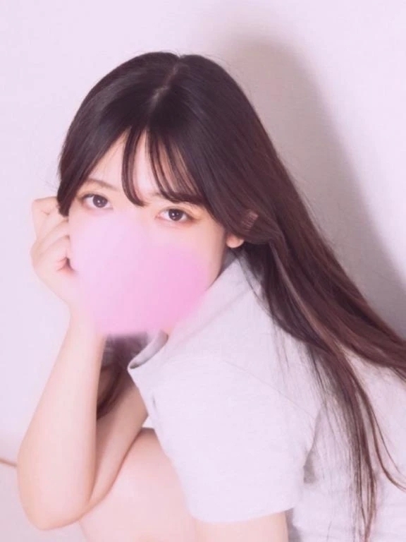 今日もいるよ✨｜写メ日記｜まきの｜新宿 出張エステ 東京アロマスタイル