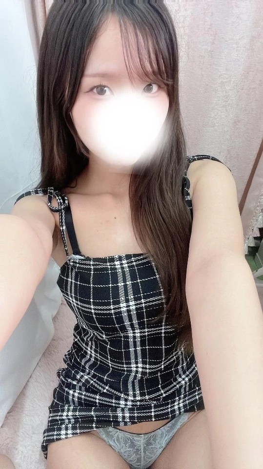 明日出勤します💕