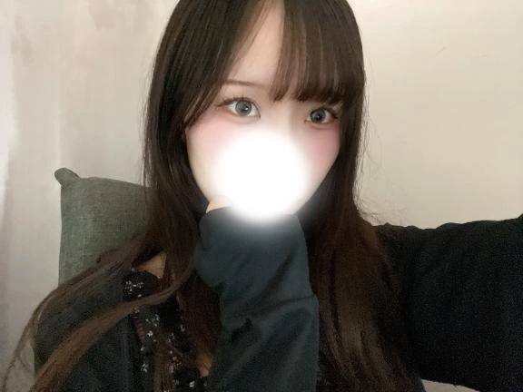 16:00-🈳ございます😊