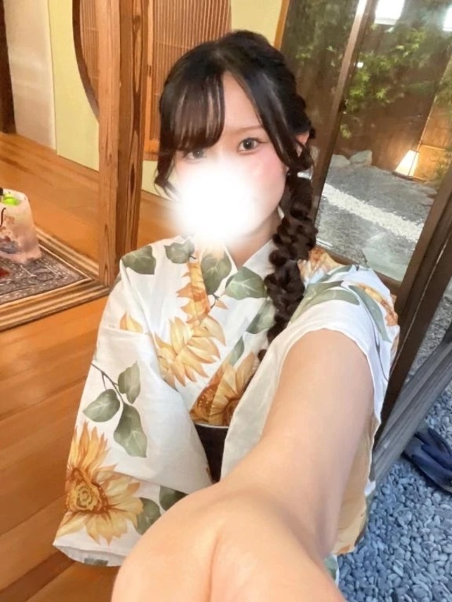 明日は何してるの😗❣️｜写メ日記｜もな｜新宿 出張エステ 東京アロマスタイル