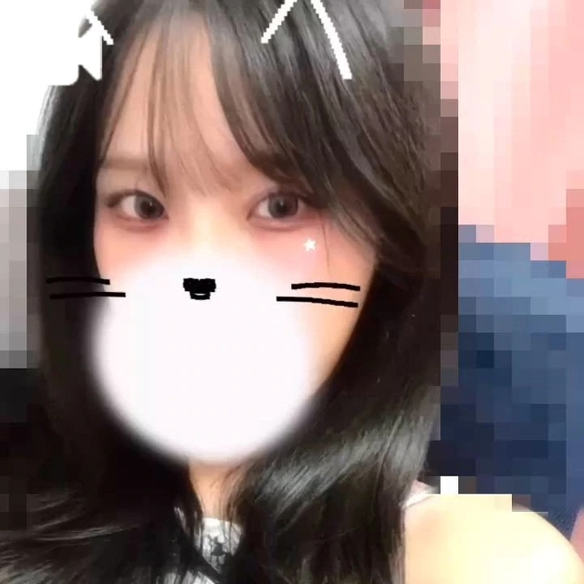 午前中🈳あります🙂‍↕️💙｜写メ日記｜もな｜新宿 出張エステ 東京アロマスタイル