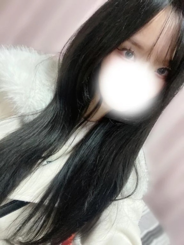 1週間ぶり♡｜写メ日記｜もな｜新宿 出張エステ 東京アロマスタイル