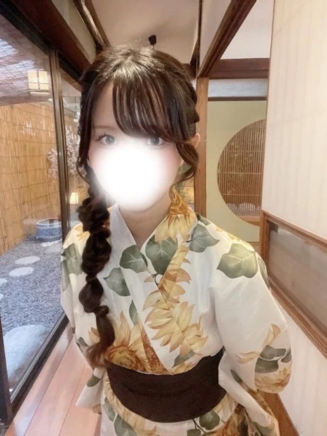 あいたーい🥰｜写メ日記｜もな｜新宿 出張エステ 東京アロマスタイル