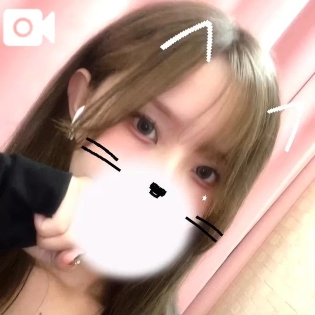 おはよう(*´˘`*)♡｜写メ日記｜もな｜新宿 出張エステ 東京アロマスタイル