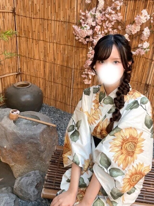 15:00~🈳ございます💛|写メ日記|もな|新宿 出張エステ 東京アロマスタイル