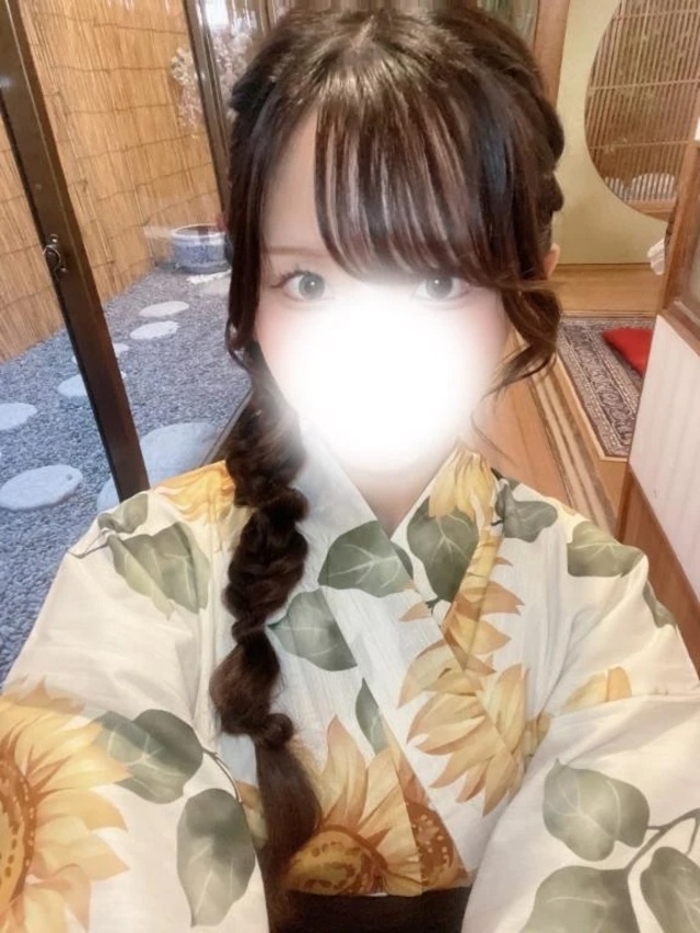 マッサージさせて‎🤍
