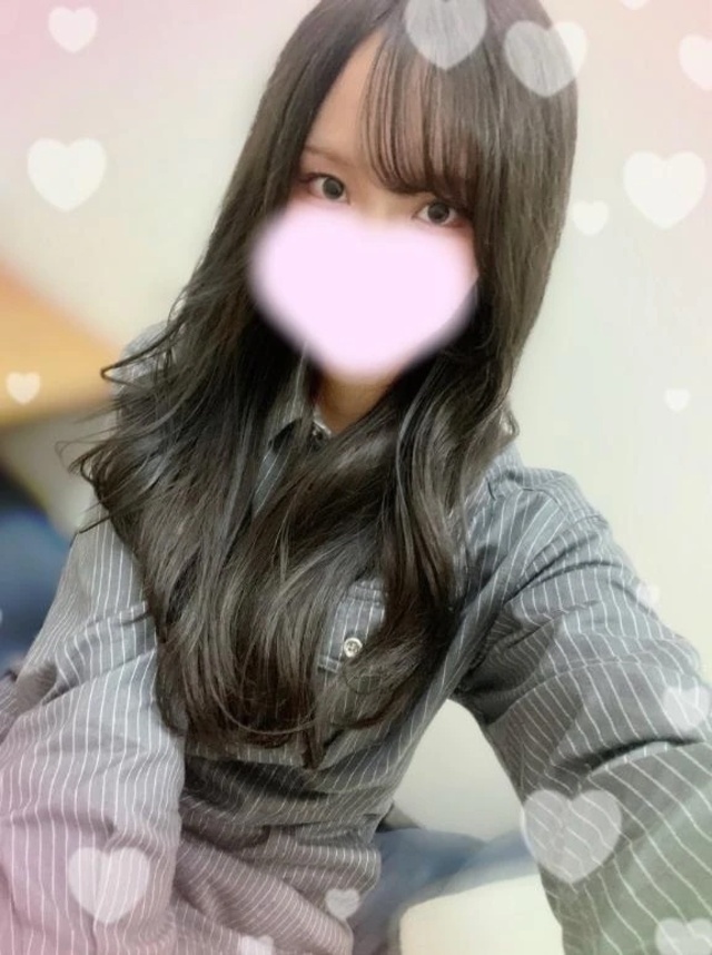 なにしてる？🥹♡