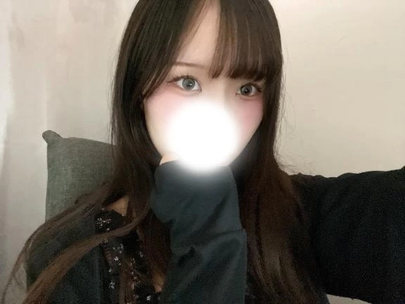 明日出勤します🥰❤️‍🔥❤️‍🔥