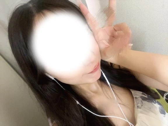 お礼写メ日記💌
