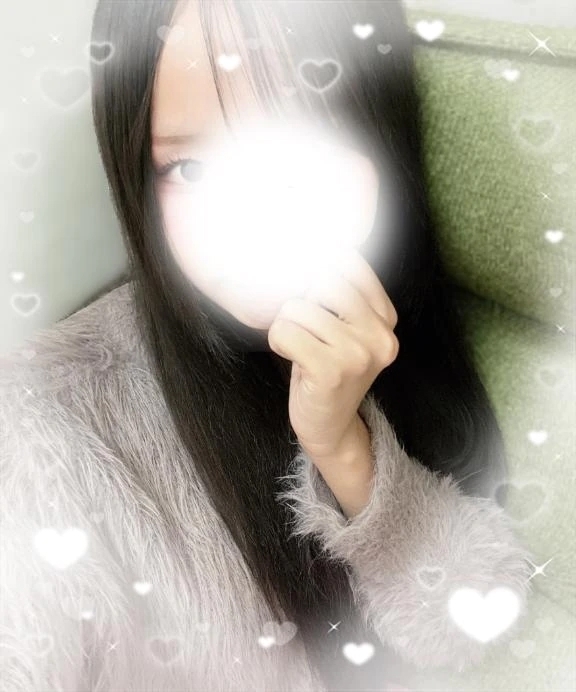 明日出勤します😚
