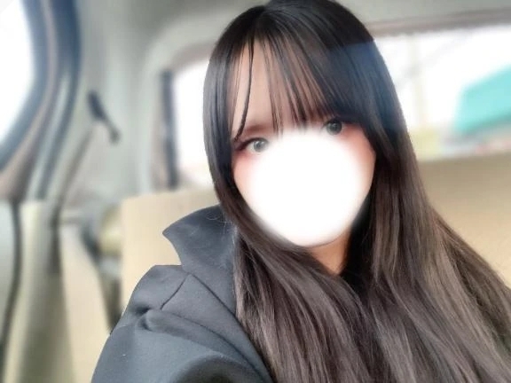 ✨️お盆最終日✨️