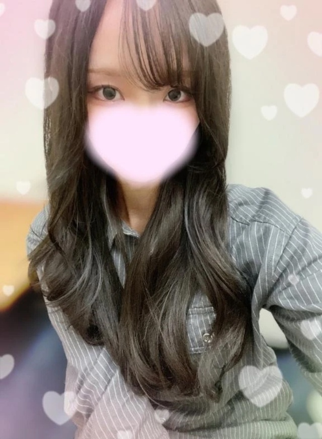 明日出勤します💕