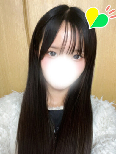 もな