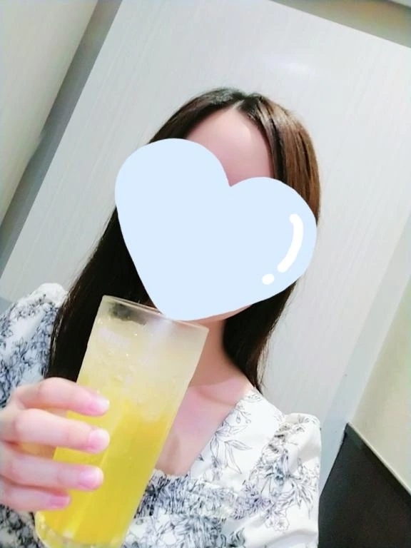 はじめまして✨｜写メ日記｜なのは｜新宿 出張エステ 東京アロマスタイル