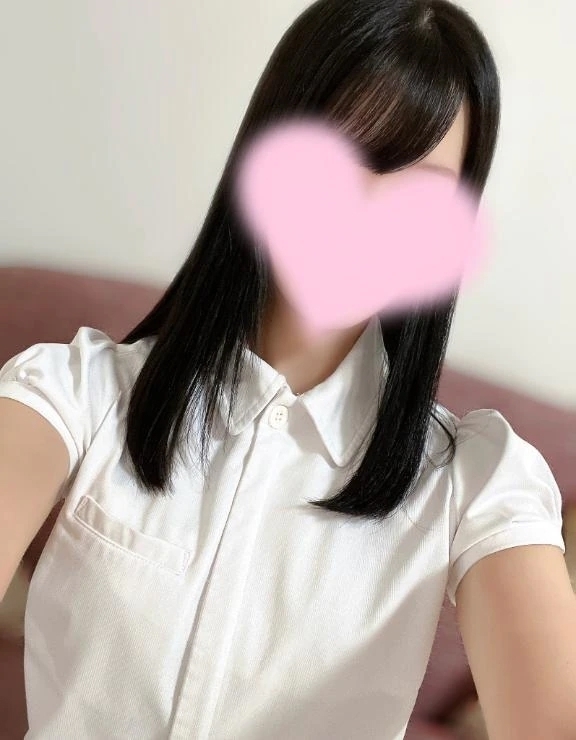 ごめんなさい💧｜写メ日記｜ひかり｜新宿 出張エステ 東京アロマスタイル