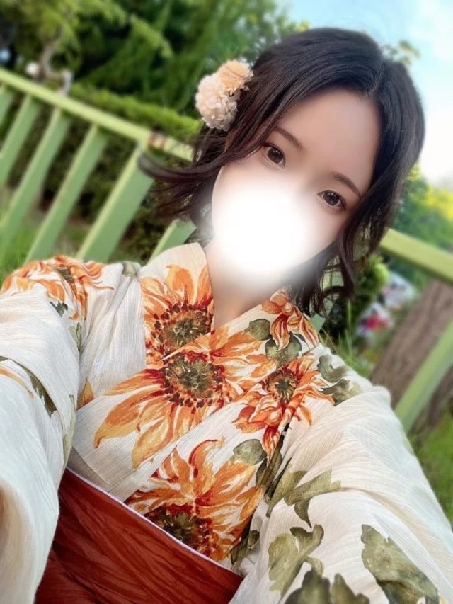 出勤予定♡｜写メ日記｜ひかり｜新宿 出張エステ 東京アロマスタイル