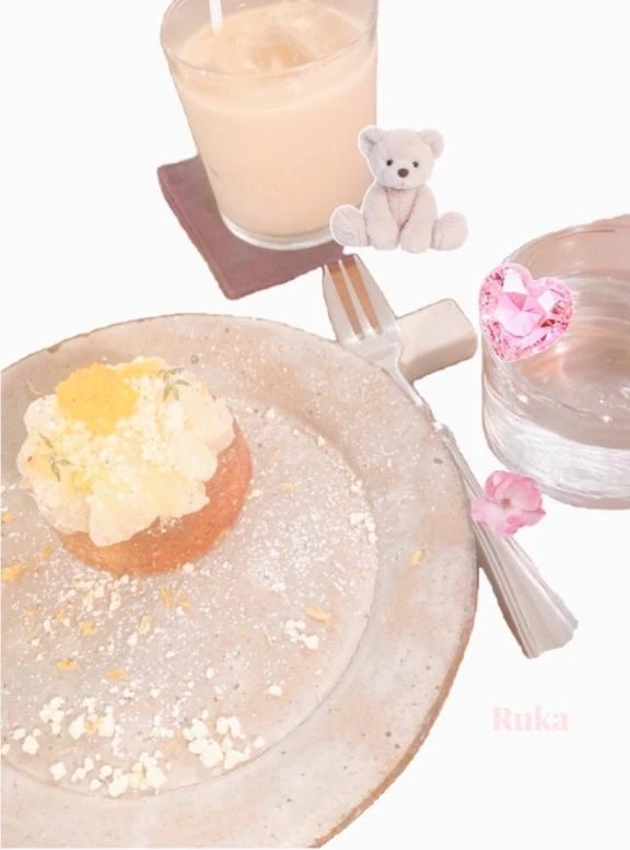 🐰💓🎶｜写メ日記｜るか｜新宿 出張エステ 東京アロマスタイル