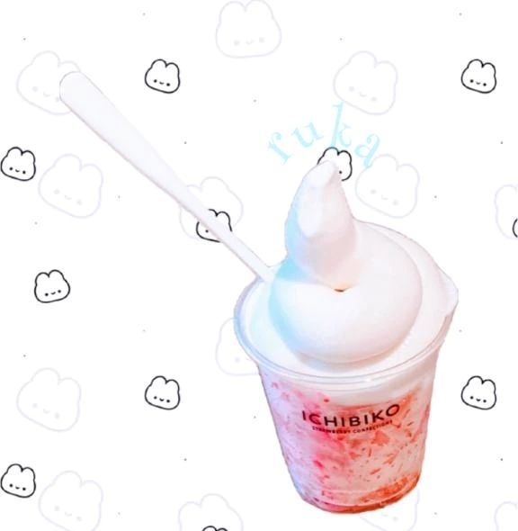 18:00から💖⭐️