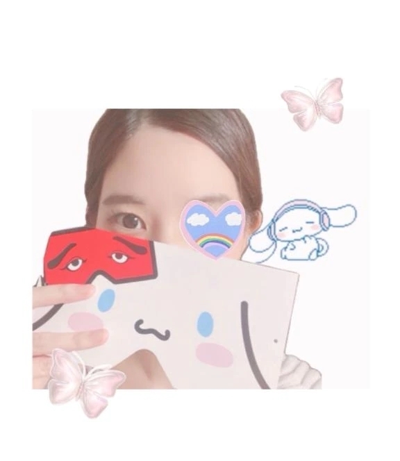 口コミKさんありがとー🥰🌈