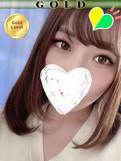 Photo2