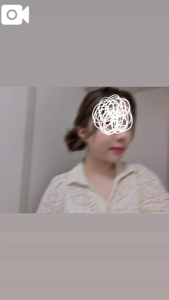 おはようございます☀︎