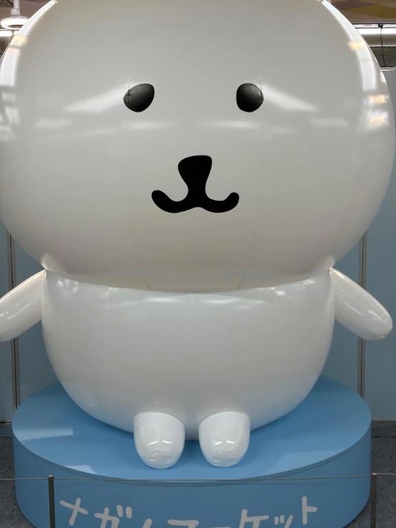 月一の、、｜写メ日記｜かすみ｜新宿 出張エステ 東京アロマスタイル