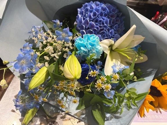 ７月２日 ❤︎｜写メ日記｜かすみ｜新宿 出張エステ 東京アロマスタイル