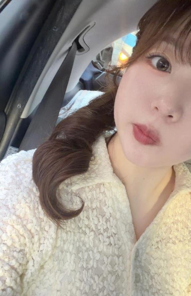 ７月３０日 ❤︎