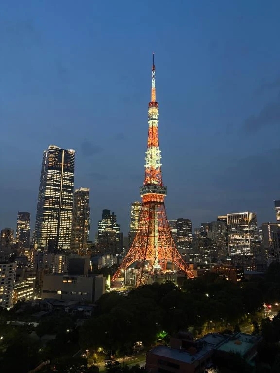 ７月３１日 ❤︎｜写メ日記｜かすみ｜新宿 出張エステ 東京アロマスタイル