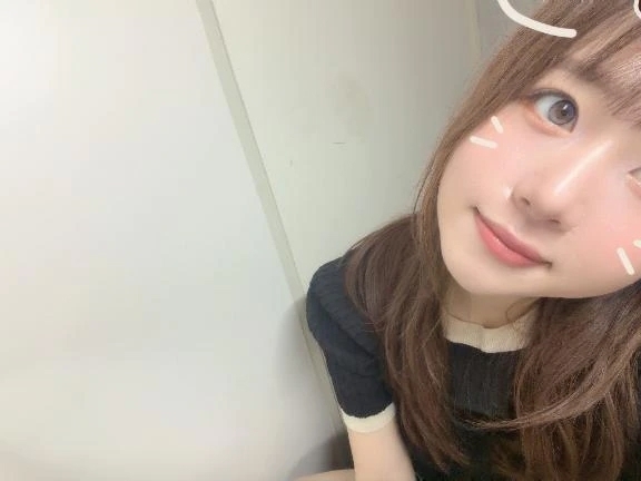 会えるかな ❤︎｜写メ日記｜かすみ｜新宿 出張エステ 東京アロマスタイル