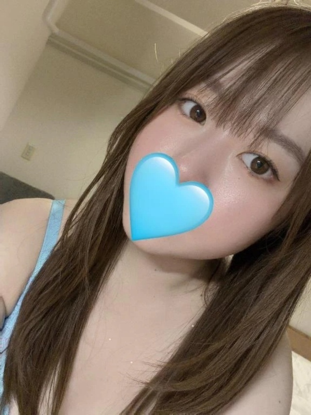 お疲れ様です ❤︎｜写メ日記｜かすみ｜新宿 出張エステ 東京アロマスタイル