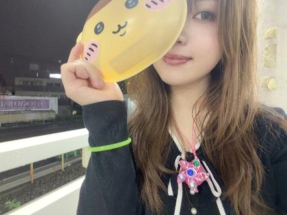 こんばんは ❤︎｜写メ日記｜かすみ｜新宿 出張エステ 東京アロマスタイル