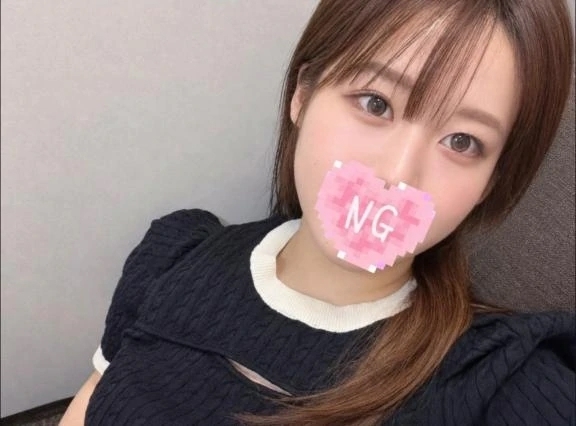 久しぶりに ❤︎｜写メ日記｜かすみ｜新宿 出張エステ 東京アロマスタイル