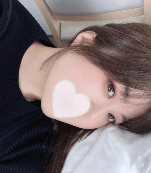 おはようございます ❤︎｜写メ日記｜かすみ｜新宿 出張エステ 東京アロマスタイル