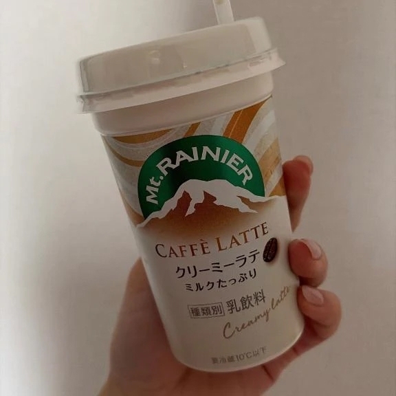 本日18:00〜出勤😽
