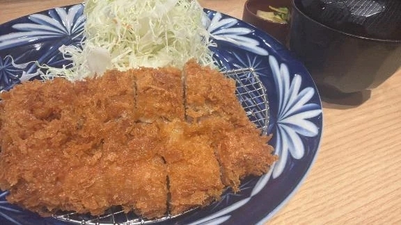 あつすぎる