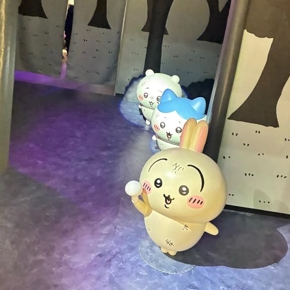 本日19:00〜😽