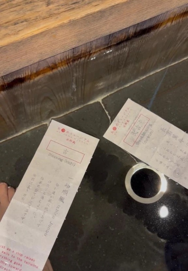 ほんじつ20:00から😳｜写メ日記｜みやび｜新宿 出張エステ 東京アロマスタイル
