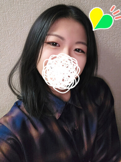 あや