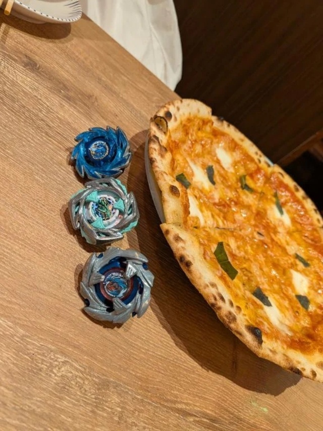 昨日はありがとう&本日について