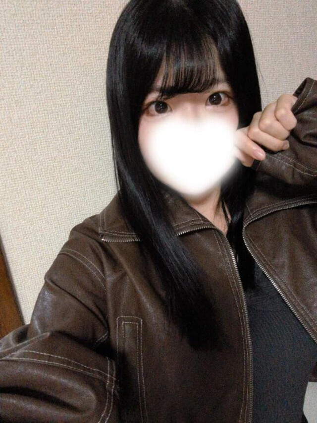 今日もありがとう！｜写メ日記｜ことみ｜新宿 出張エステ 東京アロマスタイル
