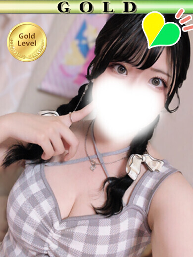 Photo2